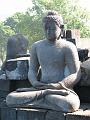 2007 07 12 BALI 0018